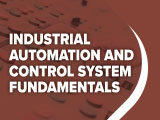 https://imis.aist.org/images/Events/2024-Fall-Automation-Marketplace.jpg