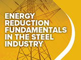 https://imis.aist.org/images/Events/2024-Spring-TTC-Marketplace-Energy4.jpg