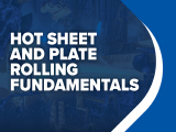 https://imis.aist.org/images/Events/2025-Fall-HotSheet-Marketplace3.jpg