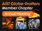 https://imis.aist.org/images/Events/2025-Globe-Trotters-Marketplace.jpg