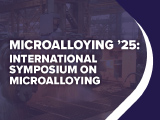 https://imis.aist.org/images/Events/2025-Spring-Marketplace-Microalloying.jpg