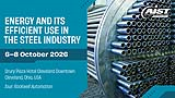 https://imis.aist.org/images/Events/2026 TTC Fall PPT Slides-Energy.jpg