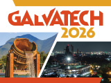 https://imis.aist.org/images/Events/2026-Galvatech-Marketplace.jpg