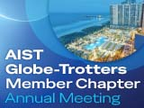 https://imis.aist.org/images/Events/2026-Globe-Trotters-Marketplace.jpg