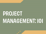 https://imis.aist.org/images/Events/2026-Spring-TTC-Marketplace_Project Management 101.jpg