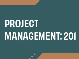 https://imis.aist.org/images/Events/2026-Spring-TTC-Marketplace_Project Management 201.jpg