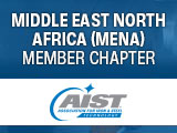 https://imis.aist.org/images/Events/AIST-MC-Marketplace-MENA_gen.jpg