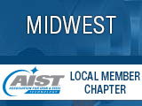 https://imis.aist.org/images/Events/AIST-MC-Marketplace-Midwest.jpg