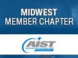 https://imis.aist.org/images/Events/AIST-MC-Marketplace-Midwest_gen.jpg