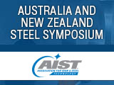 https://imis.aist.org/images/Events/AIST-Marketplace-AusNZ.jpg