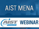 https://imis.aist.org/images/Events/AIST-Marketplace-MENA-Webinar1.jpg