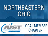 https://imis.aist.org/images/Events/AIST-Marketplace-NEOhioMC.jpg