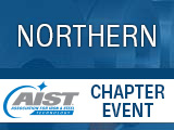 https://imis.aist.org/images/Events/AIST-Marketplace-Northern.jpg