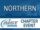 https://imis.aist.org/images/Events/AIST-Marketplace-Northern1.jpg