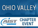 https://imis.aist.org/images/Events/AIST-Marketplace-OhioValley-ChEvent.jpg