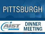 https://imis.aist.org/images/Events/AIST-Marketplace-Pittsburgh-Dinner.jpg