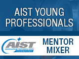 https://imis.aist.org/images/Events/AIST-Marketplace-YP-MentorMixer.jpg