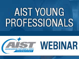 https://imis.aist.org/images/Events/AIST-Marketplace-YP-Webinar.jpg