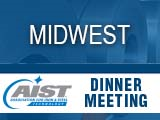 https://imis.aist.org/images/Events/AIST_Marketplace_Midwest-Dinner-Meeting1.jpg