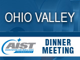 https://imis.aist.org/images/Events/AIST_Marketplace_OhioValley-Dinner-Meeting.jpg