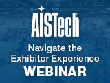 https://imis.aist.org/images/Events/AISTech-Marketplace-Navigate-Webinar.jpg