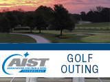 https://imis.aist.org/images/Events/Midwest-Golf-Outing-13-June-Marketplace.jpg