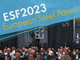 https://imis.aist.org/images/Events/training/2023-Fall-TTC-Marketplace-Graphic-ESF.jpg