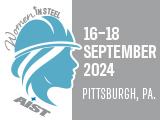 https://imis.aist.org/images/Events/training/2024-WIS-IMIS-Banner.jpg