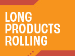 Long Products Rolling - A Practical Training Seminar