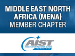 2025 MENA Steel Forum