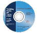 Making, Shaping & Treating Of Steel - Ironmaking CD