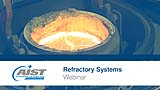 https://imis.aist.org/images/Events/20-Refractory-Systems-Webinar-Banner.jpg