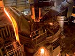 Modern Electric Furnace Steelmaking Conference