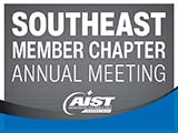 https://imis.aist.org/images/Events/2022ChapterMeeting-Southeast.jpg