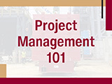 https://imis.aist.org/images/Events/2023-Fall-TTC-Marketplace-ProjectManage.jpg