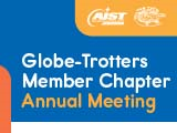 https://imis.aist.org/images/Events/2023-Globe-Trotters_160x120.jpg