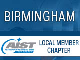 https://imis.aist.org/images/Events/AIST-Marketplace-Birmingham.jpg