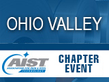 https://imis.aist.org/images/Events/AIST_Marketplace_OhioValley-Chapter-Event.jpg