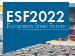 2022 European Steel Forum