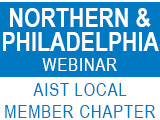 https://imis.aist.org/images/Events/Northern Philly Header IMIS.jpg
