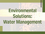 https://imis.aist.org/images/Events/training/2023-Fall-TTC-Marketplace-EnvWater.jpg