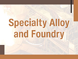 https://imis.aist.org/images/Events/training/2023-Fall-TTC-Marketplace-SpecialtyAlloy.jpg