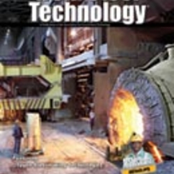 April 2013 Iron &amp; Steel Technology, Full Issue