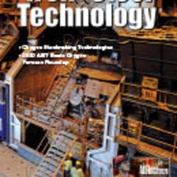 April 2020 Iron &amp; Steel Technology, Full Issue