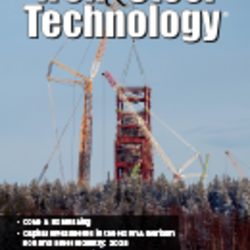 April 2026 Iron &amp; Steel Technology, Full Issue
